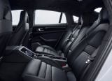 porsche_2017_panamera_4_e_hybrid_008.jpg