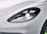 porsche_2017_panamera_4_e_hybrid_009.jpg