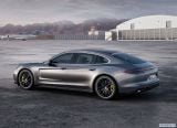 porsche_2017_panamera_executive_008.jpg