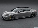 porsche_2017_panamera_executive_015.jpg
