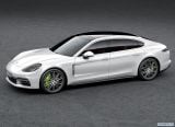 porsche_2017_panamera_executive_016.jpg