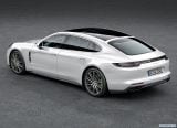 porsche_2017_panamera_executive_017.jpg