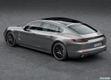porsche_2017_panamera_executive_018.jpg