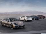 porsche_2017_panamera_executive_019.jpg