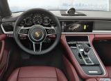 porsche_2017_panamera_executive_020.jpg