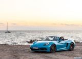 porsche_2018_718_boxster_gts_009.jpg
