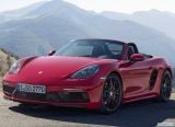 porsche_2018_718_boxster_gts_011.jpg