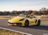 porsche_2018_718_boxster_gts_012.jpg