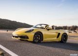 porsche_2018_718_boxster_gts_013.jpg