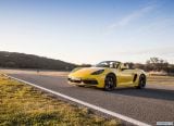 porsche_2018_718_boxster_gts_014.jpg
