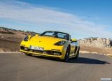 porsche_2018_718_boxster_gts_034.jpg