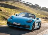 porsche_2018_718_boxster_gts_035.jpg