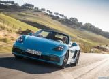 porsche_2018_718_boxster_gts_036.jpg