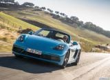 porsche_2018_718_boxster_gts_037.jpg