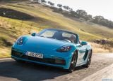 porsche_2018_718_boxster_gts_038.jpg