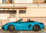 porsche_2018_718_boxster_gts_052.jpg