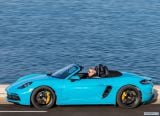 porsche_2018_718_boxster_gts_053.jpg