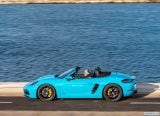 porsche_2018_718_boxster_gts_054.jpg