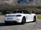 porsche_2018_718_boxster_gts_055.jpg