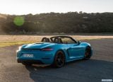 porsche_2018_718_boxster_gts_064.jpg