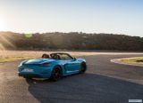 porsche_2018_718_boxster_gts_065.jpg