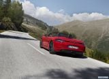 porsche_2018_718_boxster_gts_070.jpg