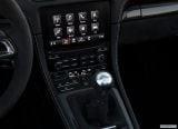 porsche_2018_718_boxster_gts_093.jpg