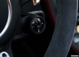 porsche_2018_718_boxster_gts_094.jpg