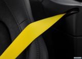 porsche_2018_718_boxster_gts_096.jpg
