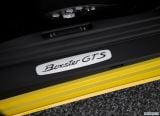 porsche_2018_718_boxster_gts_097.jpg