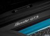 porsche_2018_718_boxster_gts_098.jpg