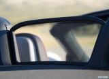 porsche_2018_718_boxster_gts_100.jpg