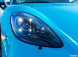 porsche_2018_718_boxster_gts_101.jpg