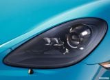 porsche_2018_718_boxster_gts_102.jpg