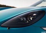 porsche_2018_718_boxster_gts_103.jpg