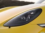 porsche_2018_718_boxster_gts_104.jpg