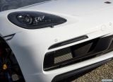 porsche_2018_718_boxster_gts_105.jpg
