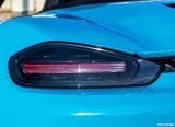 porsche_2018_718_boxster_gts_106.jpg