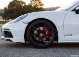 porsche_2018_718_boxster_gts_107.jpg