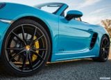porsche_2018_718_boxster_gts_108.jpg