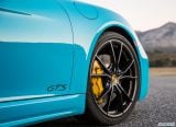 porsche_2018_718_boxster_gts_111.jpg