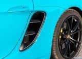 porsche_2018_718_boxster_gts_112.jpg