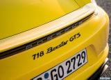 porsche_2018_718_boxster_gts_120.jpg
