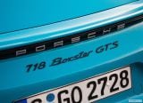 porsche_2018_718_boxster_gts_121.jpg