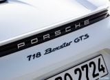 porsche_2018_718_boxster_gts_126.jpg