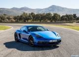 porsche_2018_718_cayman_gts_008.jpg