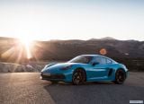 porsche_2018_718_cayman_gts_010.jpg
