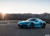 porsche_2018_718_cayman_gts_011.jpg