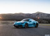 porsche_2018_718_cayman_gts_013.jpg