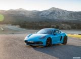 porsche_2018_718_cayman_gts_014.jpg